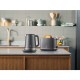Electrolux Toster Explore 7 E7T1-6BP