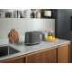 Electrolux Toster Explore 7 E7T1-6BP