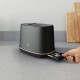 Electrolux Toster Explore 7 E7T1-6BP