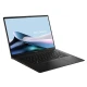 ASUS ZenBook UM3406KA-WS79T Ryzen AI 7 350 14.0"WUXGA  Touch 32GB SSD1TB BT BLKB 860M Win11 Jade Black (REPACK) 2Y