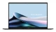 ASUS ZenBook UM3406KA-WS79T Ryzen AI 7 350 14.0"WUXGA  Touch 32GB SSD1TB BT BLKB 860M Win11 Jade Black (REPACK) 2Y