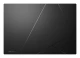 ASUS ZenBook UM3406KA-WS79T Ryzen AI 7 350 14.0"WUXGA  Touch 32GB SSD1TB BT BLKB 860M Win11 Jade Black (REPACK) 2Y