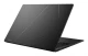 ASUS ZenBook UM3406KA-WS79T Ryzen AI 7 350 14.0"WUXGA  Touch 32GB SSD1TB BT BLKB 860M Win11 Jade Black (REPACK) 2Y