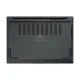 ASUS ZenBook UM3406KA-WS79T Ryzen AI 7 350 14.0"WUXGA  Touch 32GB SSD1TB BT BLKB 860M Win11 Jade Black (REPACK) 2Y