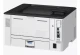 Drukarka Canon i-Sensys LBP246dw II