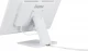 IIYAMA Monitor 24 cale T2452MSC-W1AG FHD,10PKT, POJ, IPS, HDMI, DP, 400cd, biały