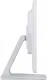 IIYAMA Monitor 24 cale T2452MSC-W1AG FHD,10PKT, POJ, IPS, HDMI, DP, 400cd, biały