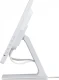 IIYAMA Monitor 24 cale T2452MSC-W1AG FHD,10PKT, POJ, IPS, HDMI, DP, 400cd, biały
