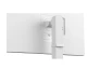 LG Electronics Monitor 27 cali 27US550-W
