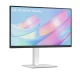 LG Electronics Monitor 27 cali 27US550-W