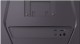 LG Electronics Monitor zakrzywiony 32 cale 32G600A-B