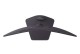 LG Electronics Monitor zakrzywiony 32 cale 32G600A-B