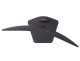 LG Electronics Monitor zakrzywiony 32 cale 32G600A-B