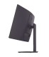 LG Electronics Monitor zakrzywiony 32 cale 32G600A-B