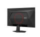 AOC Monitor 26.5 cala Q27G41ZDF QD-OLED 240Hz HDMIx2 DP