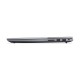 Lenovo ThinkBook 16 G9 IRL Core 5 210H 16"WUXGA IPS 400nits 60Hz AG 16GB DDR5 5600 SSD512 Intel Graphics Cam 1080p 48Wh W11Pro Arctic Grey 3Y OnSite
