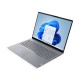 Lenovo ThinkBook 16 G9 IRL Core 5 210H 16"WUXGA IPS 400nits 60Hz AG 16GB DDR5 5600 SSD512 Intel Graphics Cam 1080p 48Wh W11Pro Arctic Grey 3Y OnSite
