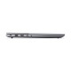 Lenovo ThinkBook 16 G9 IRL Core 5 210H 16"WUXGA IPS 400nits 60Hz AG 16GB DDR5 5600 SSD512 Intel Graphics Cam 1080p 48Wh W11Pro Arctic Grey 3Y OnSite