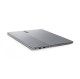 Lenovo ThinkBook 16 G9 IRL Core 5 210H 16"WUXGA IPS 400nits 60Hz AG 16GB DDR5 5600 SSD512 Intel Graphics Cam 1080p 48Wh W11Pro Arctic Grey 3Y OnSite