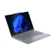 Lenovo ThinkBook 14 G5 2in1 Ultra 7 255U 14.0"WUXGA Touch IPS 300nits Glossy 16GB DDR5-5600 SSD512 Intel Graphics Cam 1080p 60Wh W11Pro Luna Grey 3Y O