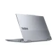 Lenovo ThinkBook 14 G5 2in1 Ultra 7 255U 14.0"WUXGA Touch IPS 300nits Glossy 16GB DDR5-5600 SSD512 Intel Graphics Cam 1080p 60Wh W11Pro Luna Grey 3Y O