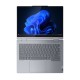 Lenovo ThinkBook 14 G5 2in1 Ultra 7 255U 14.0"WUXGA Touch IPS 300nits Glossy 16GB DDR5-5600 SSD512 Intel Graphics Cam 1080p 60Wh W11Pro Luna Grey 3Y O