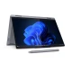 Lenovo ThinkBook 14 G5 2in1 Ultra 7 255U 14.0"WUXGA Touch IPS 300nits Glossy 16GB DDR5-5600 SSD512 Intel Graphics Cam 1080p 60Wh W11Pro Luna Grey 3Y O