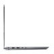 Lenovo ThinkBook 14 G5 2in1 Ultra 7 255U 14.0"WUXGA Touch IPS 300nits Glossy 16GB DDR5-5600 SSD512 Intel Graphics Cam 1080p 60Wh W11Pro Luna Grey 3Y O