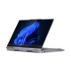 Lenovo ThinkBook 14 G5 2in1 Ultra 7 255U 14.0"WUXGA Touch IPS 300nits Glossy 16GB DDR5-5600 SSD512 Intel Graphics Cam 1080p 60Wh W11Pro Luna Grey 3Y O