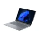 Lenovo ThinkBook 14 G5 2in1 Ultra 7 255U 14.0"WUXGA Touch IPS 300nits Glossy 16GB DDR5-5600 SSD512 Intel Graphics Cam 1080p 60Wh W11Pro Luna Grey 3Y O
