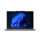 Lenovo ThinkBook 14 G5 2in1 Ultra 7 255U 14.0"WUXGA Touch IPS 300nits Glossy 16GB DDR5-5600 SSD512 Intel Graphics Cam 1080p 60Wh W11Pro Luna Grey 3Y O