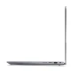 Lenovo ThinkBook 14 G5 2in1 Ultra 7 255U 14.0"WUXGA Touch IPS 300nits Glossy 16GB DDR5-5600 SSD512 Intel Graphics Cam 1080p 60Wh W11Pro Luna Grey 3Y O
