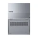 Lenovo ThinkBook 14 G5 2in1 Ultra 7 255U 14.0"WUXGA Touch IPS 300nits Glossy 16GB DDR5-5600 SSD512 Intel Graphics Cam 1080p 60Wh W11Pro Luna Grey 3Y O