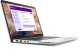 Dell Pro 13 Plus PB13250 Ultra 7 266V 13.3"FHD+ 16GB DDR5 SSD512 Arc FgrPr&SmtCd FHD IRCam Mic WWAN Ready+BT BcklKb 3C vPro W11Pro Silver 3Y Pro Suppo