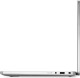 Dell Pro 13 Plus PB13250 Ultra 7 266V 13.3"FHD+ 16GB DDR5 SSD512 Arc FgrPr&SmtCd FHD IRCam Mic WWAN Ready+BT BcklKb 3C vPro W11Pro Silver 3Y Pro Suppo