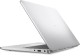 Dell Pro 13 Plus PB13250 Ultra 7 266V 13.3"FHD+ 16GB DDR5 SSD512 Arc FgrPr&SmtCd FHD IRCam Mic WWAN Ready+BT BcklKb 3C vPro W11Pro Silver 3Y Pro Suppo
