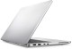 Dell Pro 13 Plus PB13250 Ultra 7 266V 13.3"FHD+ 16GB DDR5 SSD512 Arc FgrPr&SmtCd FHD IRCam Mic WWAN Ready+BT BcklKb 3C vPro W11Pro Silver 3Y Pro Suppo