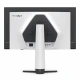 Benq Monitor 26.5 cala EX271UZ 4K 240Hz/UHD/OLED