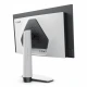 Benq Monitor 26.5 cala EX271UZ 4K 240Hz/UHD/OLED