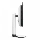 Benq Monitor 26.5 cala EX271UZ 4K 240Hz/UHD/OLED