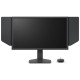 ZOWIE Monitor 24.1 cala BENQ XL2540X+ LED 1ms/12MLN:1/HDMI/GAMING
