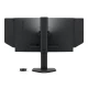 ZOWIE Monitor 24.1 cala BENQ XL2540X+ LED 1ms/12MLN:1/HDMI/GAMING
