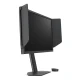 ZOWIE Monitor 24.1 cala BENQ XL2540X+ LED 1ms/12MLN:1/HDMI/GAMING
