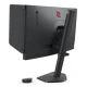 ZOWIE Monitor 24.1 cala BENQ XL2540X+ LED 1ms/12MLN:1/HDMI/GAMING