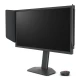 ZOWIE Monitor 24.1 cala BENQ XL2540X+ LED 1ms/12MLN:1/HDMI/GAMING