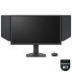ZOWIE Monitor 24.1 cala BENQ XL2540X+ LED 1ms/12MLN:1/HDMI/GAMING