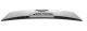 Dell Monitor U5226KW 51.5 cala IPS Black Curved 6K 120Hz (6144×2560) / 21:9 / 2xDP / 2xHDMI /Thunderbolt 4 /4x USB-C/5xUSB/3Y
