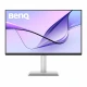 Benq Monitor 31.5 cala MA320UP 4K 5ms/IPS/USB/HDMI/Biały