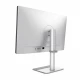 Benq Monitor 31.5 cala MA320UP 4K 5ms/IPS/USB/HDMI/Biały