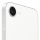 Apple iPhone 16e 128GB White